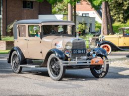 Parel der Voorkempen - 2023 -JanC -_111
